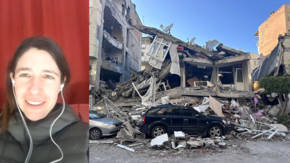 mi-leszunk-az-elo-kovek-torokorszagi-interju