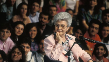 chiara-lubich-az-egyseg-es-parbeszed-mint-megoldas