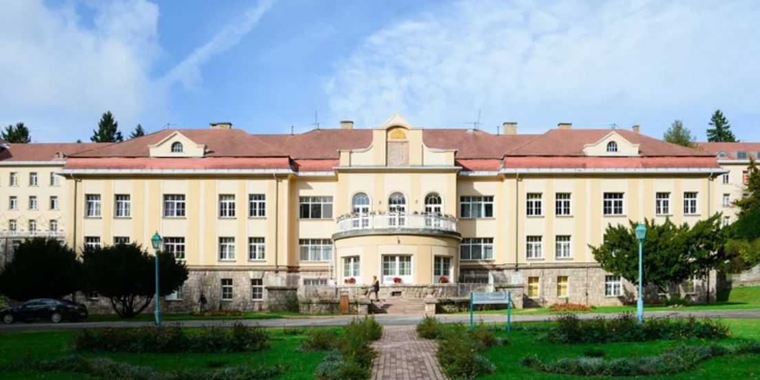 Mátraházi betegeknél: fáradtan, de boldogan matrahazi-betegeknel-faradtan-de-boldogan