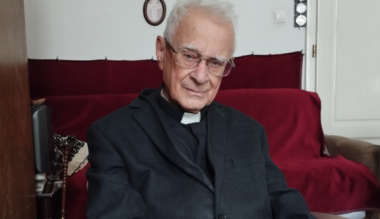 mint-harom-fa-interju-a-rubinmises-gyulay-endre-puspokkel