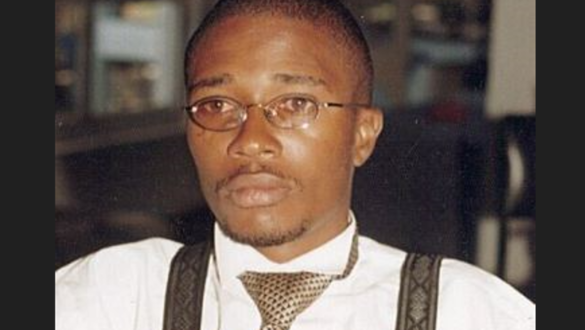 floribert-bwana-chui-elete-es-martirhalala