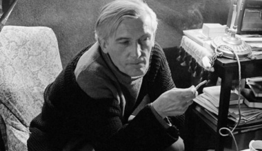 harmadnapon-pilinszky-janos-ajandeka-nekem-vagy-pilinszky-janos-aki-kuszkodesemnek-hangot-ujrakezdesemhez-erot-ad