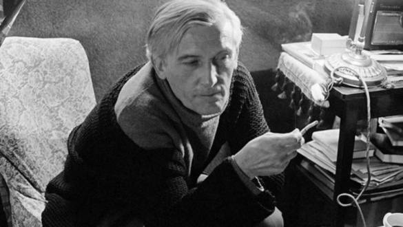 harmadnapon-pilinszky-janos-ajandeka-nekem-vagy-pilinszky-janos-aki-kuszkodesemnek-hangot-ujrakezdesemhez-erot-ad