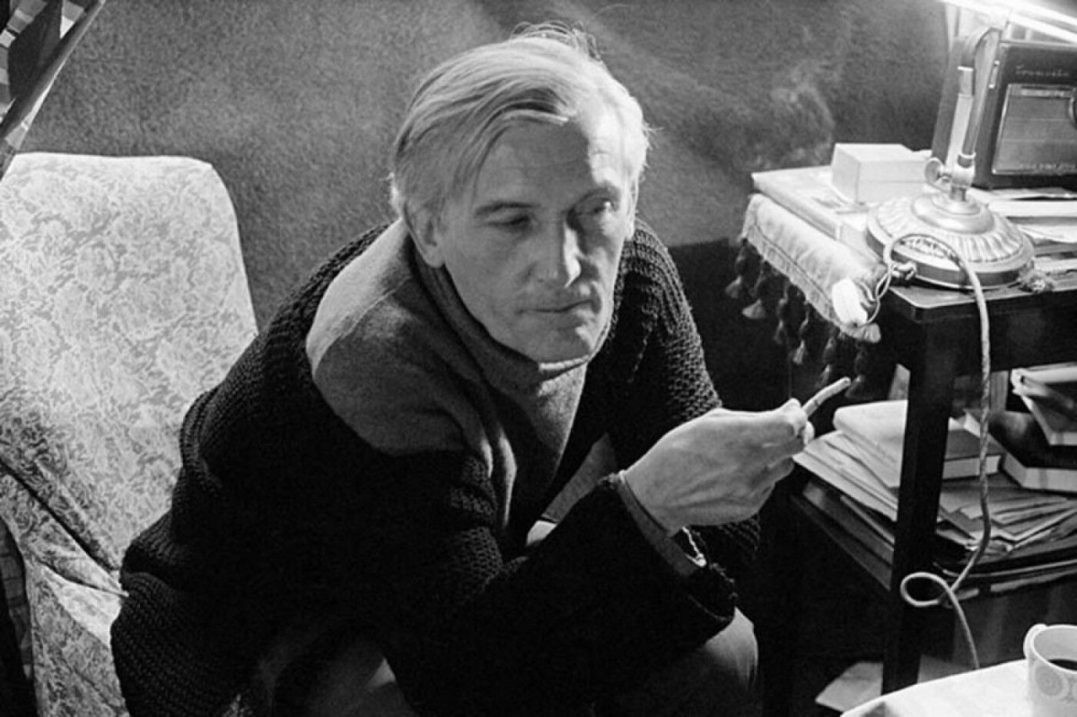 Pilinszky János – aki küszködésemnek hangot, újrakezdésemhez erőt ad harmadnapon-pilinszky-janos-ajandeka-nekem-vagy-pilinszky-janos-aki-kuszkodesemnek-hangot-ujrakezdesemhez-erot-ad