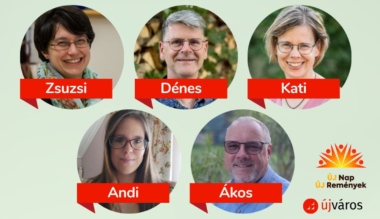 remeny-az-uj-varosnak-remeny-a-vilagnak