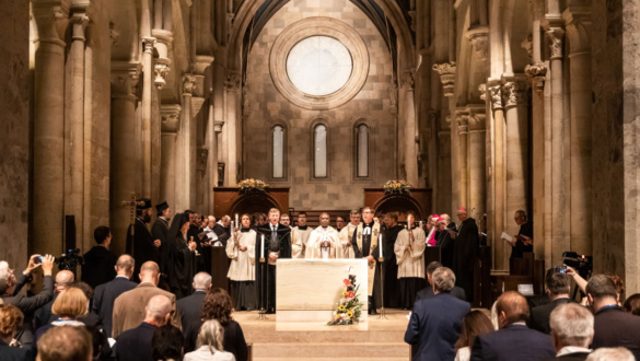 bekevagy-es-okumene-konferencia-az-ezereves-apatsagban