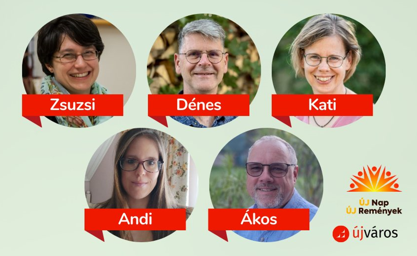 Remény az Új Városnak – remény a világnak remeny-az-uj-varosnak-remeny-a-vilagnak