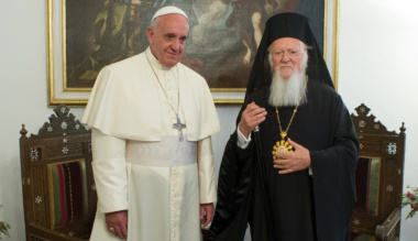 halki-summit-v-ortodox-katolikus-zold-konferencia-isztambulban