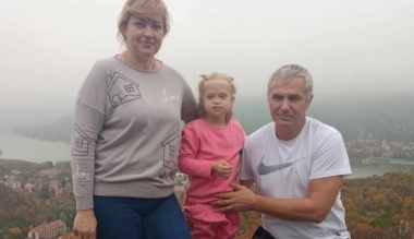 harkivbol-kiskorosre-egy-kulonleges-ukran-csalad-tortenete