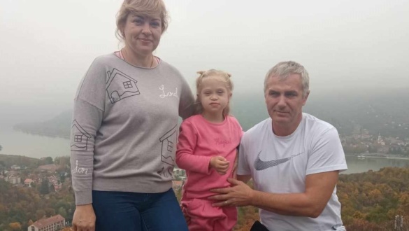 harkivbol-kiskorosre-egy-kulonleges-ukran-csalad-tortenete