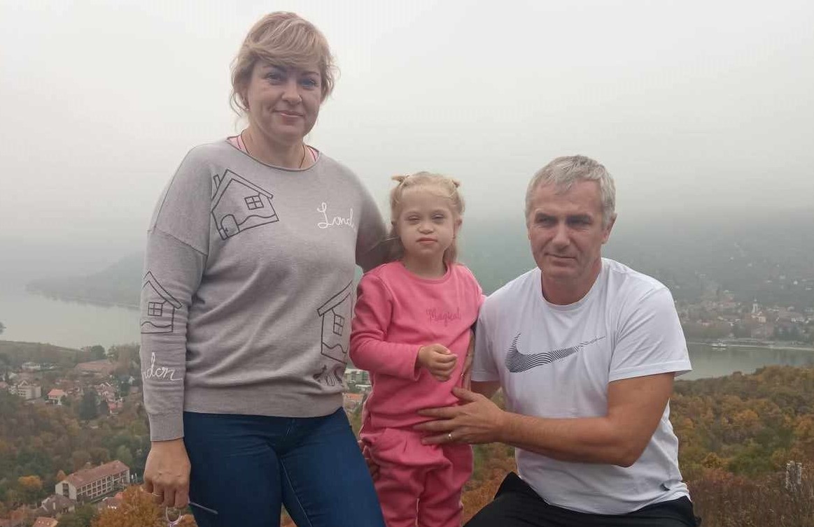 Harkivból Kiskőrösre: egy különleges ukrán család története harkivbol-kiskorosre-egy-kulonleges-ukran-csalad-tortenete