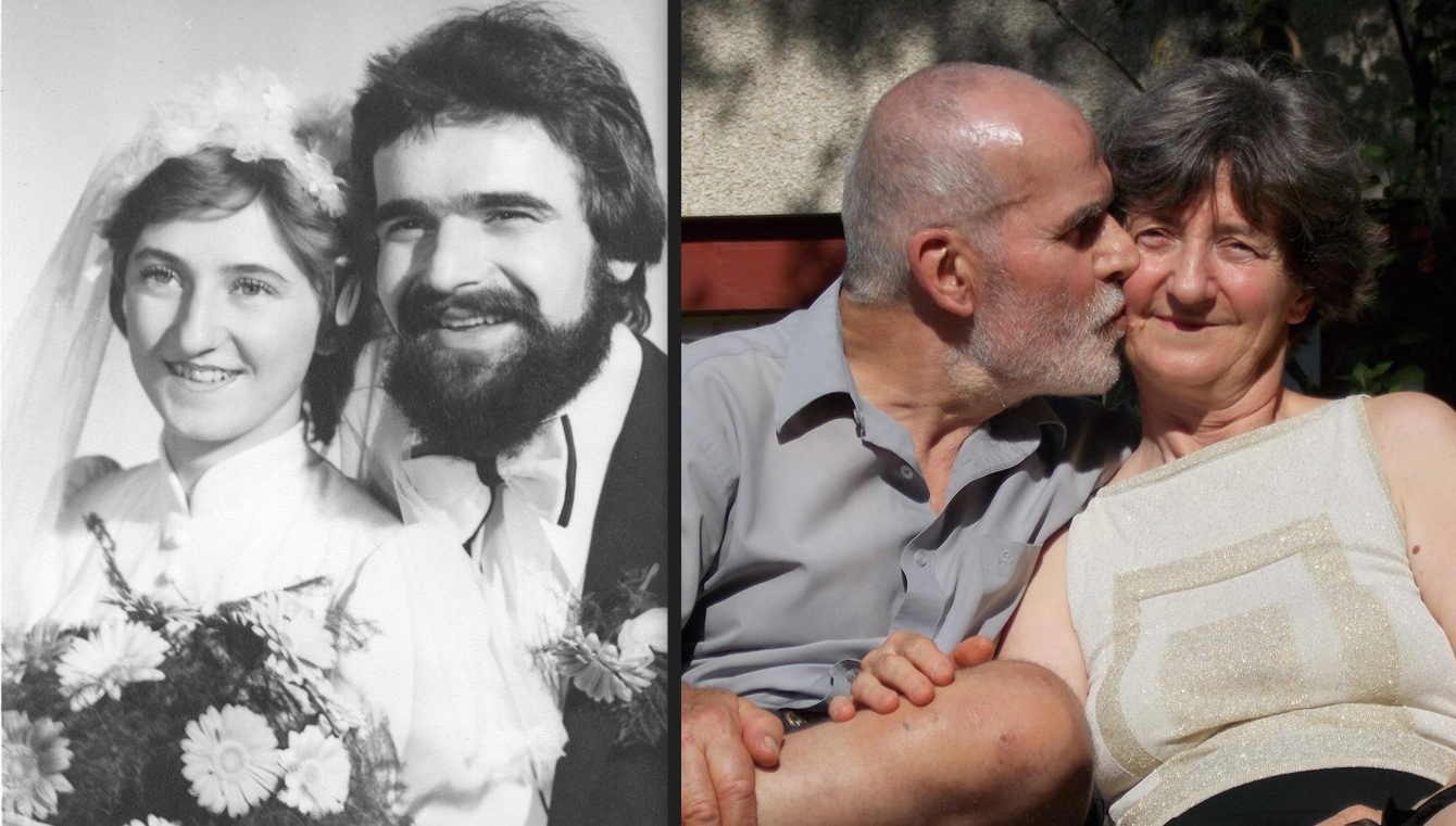 Két derűs ember, egy komoly betegség és a túlcsorduló szeretet ket-derus-ember-egy-komoly-betegseg-es-a-tulcsordulo-szeretet