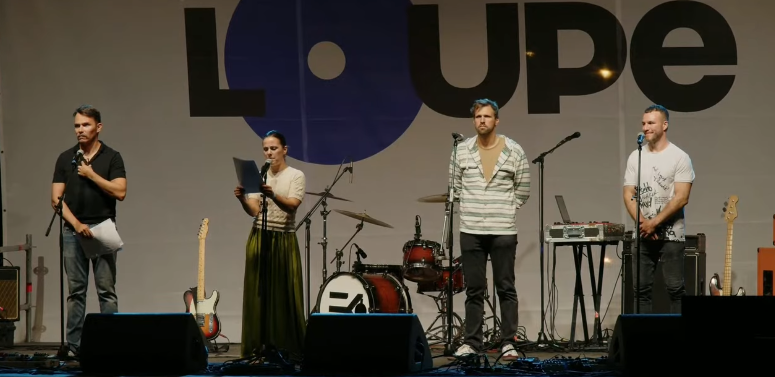 Tőlünk is függ – kiálltunk a gyűlölet ellen tolunk-is-fugg-kialltunk-a-gyulolet-ellen