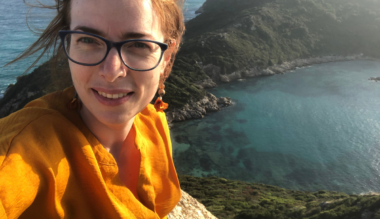 te-hiszel-a-mesekben-interju-a-meseterapiarol-szabone-janossy-kingaval