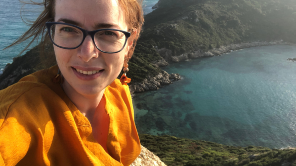 te-hiszel-a-mesekben-interju-a-meseterapiarol-szabone-janossy-kingaval