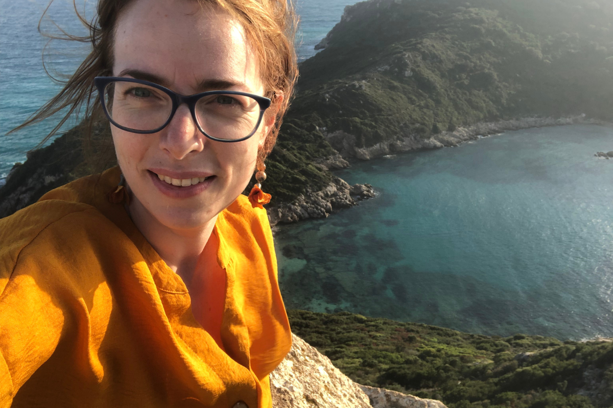 Te hiszel a mesékben? – interjú a meseterápiáról Szabóné Jánossy Kingával te-hiszel-a-mesekben-interju-a-meseterapiarol-szabone-janossy-kingaval