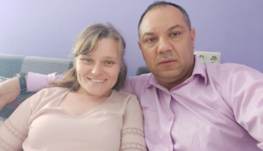 szegenysegbol-remenysegbe-egy-roma-ferfi-valora-valt-alma