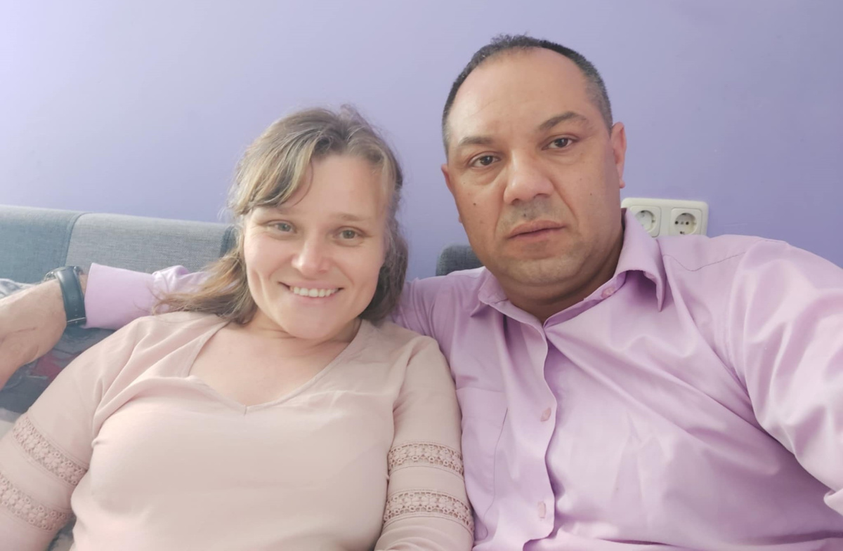 szegenysegbol-remenysegbe-egy-roma-ferfi-valora-valt-alma