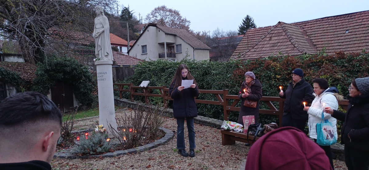 Egy ünnep és a háttere egy-unnep-es-a-hattere