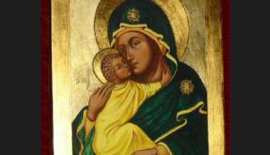 a-szep-szeretet-anyja-es-a-csalad