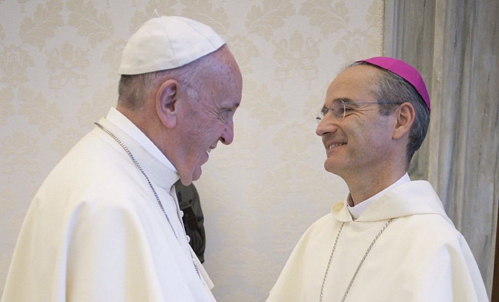 „Tapasztalatunk egy nagyobb Istenre mutat” – beszélgetés az új algíri bíborossal, Jean-Paul Vescóval tapasztalatunk-egy-nagyobb-istenre-mutat-beszelgetes-az-uj-algiri-biborossal-jean-paul-vesco-val