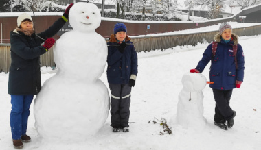 nincs-bennuk-harag-csak-orom-elet-egy-down-szindromas-ikerparral