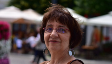 noi-eletkepek-csokra-interju-bodo-martaval