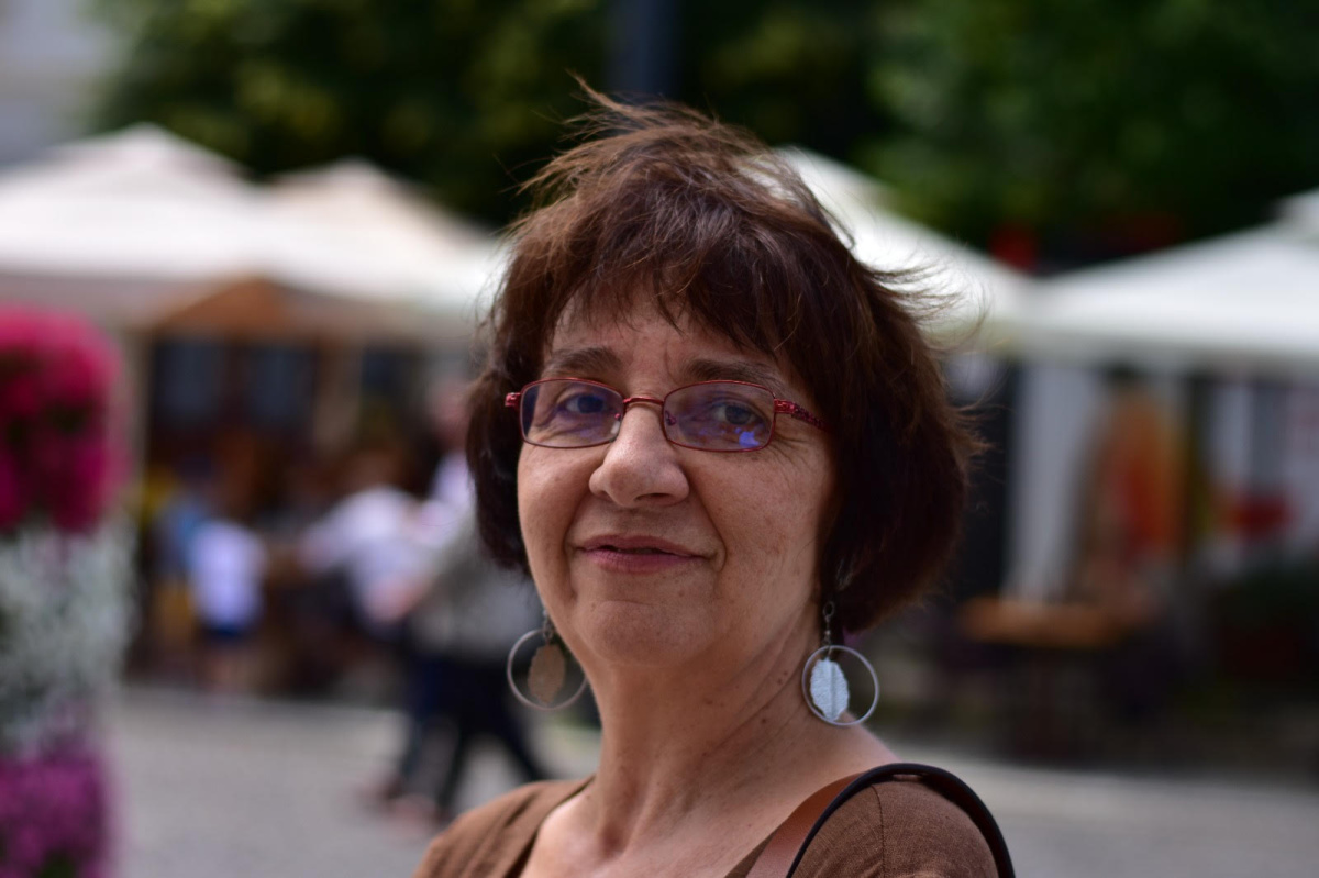 Női életképek csokra – interjú Bodó Mártával noi-eletkepek-csokra-interju-bodo-martaval