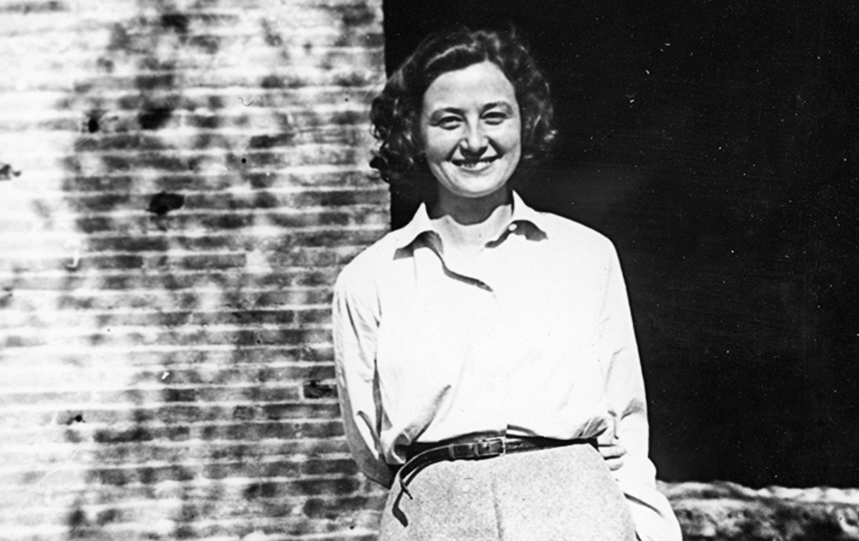 chiara-lubich-lelkisegenek-ujdonsaga-szemelvenyek-tortenetebol