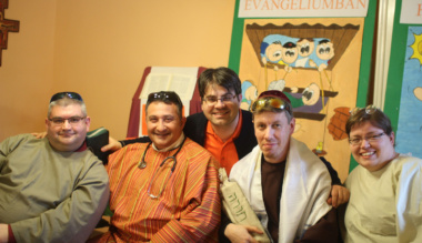 interju-a-szent-andras-evangelizacios-iskolarol-profik-az-evangelium-tovabbadasaban