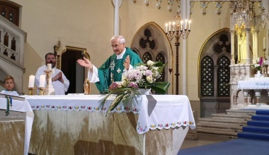 papi-elet-kozossegben-nagy-karoly-atyaval-beszelgettunk