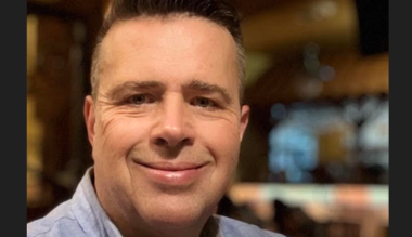 lelkem-melyen-egy-isten-alaku-ur