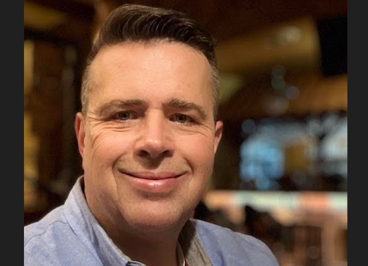 Lelkem mélyén egy Isten alakú űr lelkem-melyen-egy-isten-alaku-ur