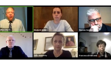 hol-az-emberiseg-masik-fele-chiara-lubich-es-nok-vezeto-pozicioban