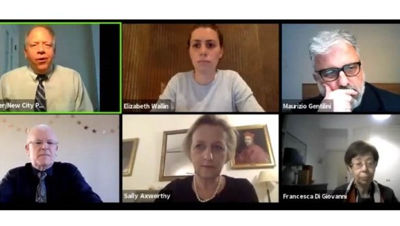 hol-az-emberiseg-masik-fele-chiara-lubich-es-nok-vezeto-pozicioban