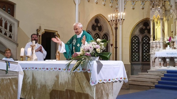 papi-elet-kozossegben-nagy-karoly-atyaval-beszelgettunk