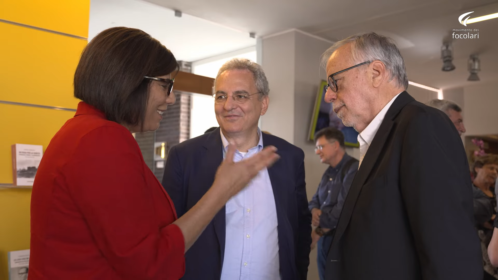 „Együtt erősítjük a reményt” – mozgalmak jubileuma egyutt-erositjuk-a-remenyt-mozgalmak-jubileuma