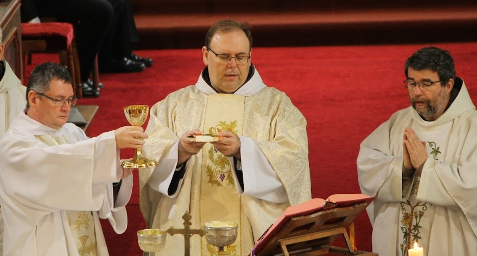 Már 25 éve? Milyen gyorsan eltelt! mar-25-eve-milyen-gyorsan-eltelt