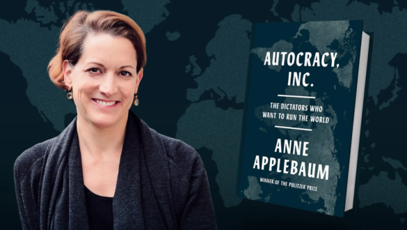 vilagra-nyitott-emberek