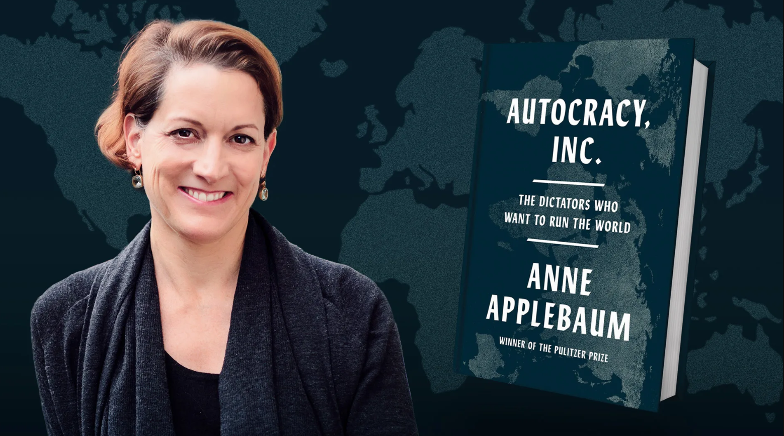 Világra nyitott emberek vilagra-nyitott-emberek