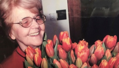 ettol-kezdve-jezust-vizsgaltam-interju-dr-mecs-bernadettel