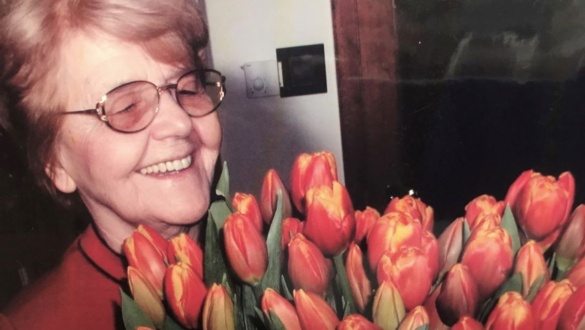 ettol-kezdve-jezust-vizsgaltam-interju-dr-mecs-bernadettel