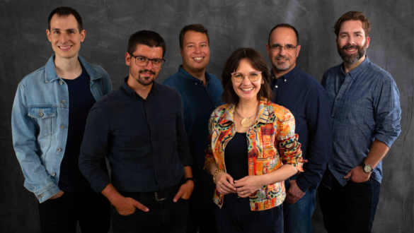 zenei-tiszteletadas-a-kolteszetnek-a-zsongom-egyuttes