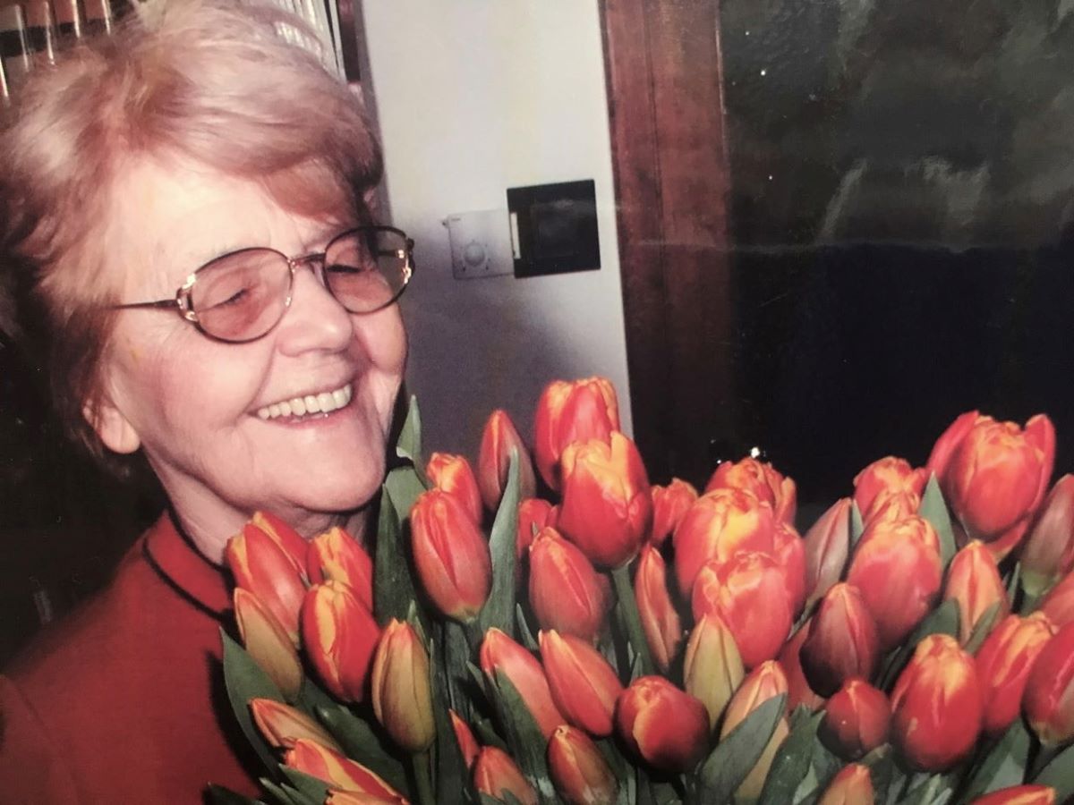 „Ettől kezdve Jézust vizsgáltam” – Interjú dr. Mécs Bernadettel ettol-kezdve-jezust-vizsgaltam-interju-dr-mecs-bernadettel