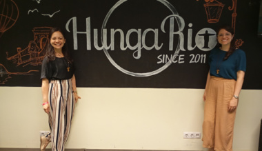 shalom-karizma-magyar-brazil-szinekben