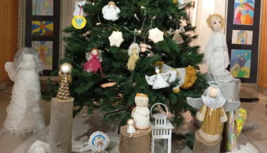 rendhagyo-adventi-szokasok-egy-iskolaban