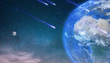 nem-csak-sotet-politika-letezik