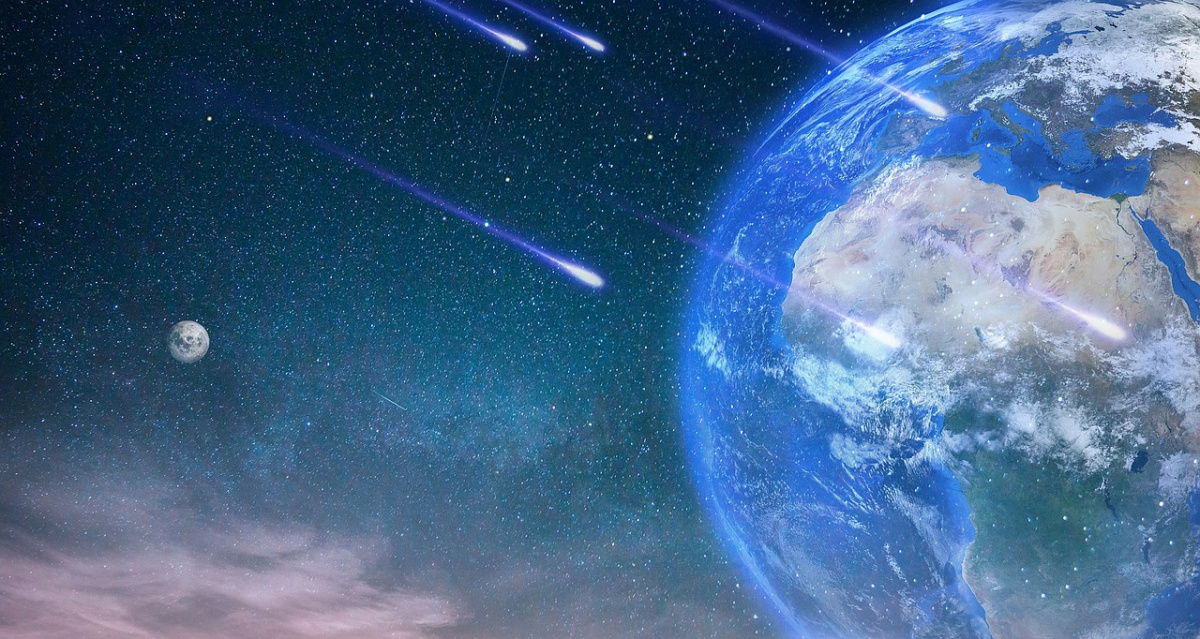 Nem csak „sötét” politika létezik! nem-csak-sotet-politika-letezik