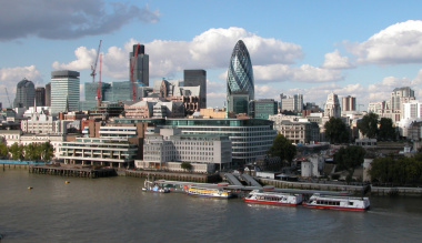 kinek-epul-a-varos-1-resz-nehany-tapasztalat-es-elhiresult-eset