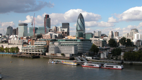 kinek-epul-a-varos-1-resz-nehany-tapasztalat-es-elhiresult-eset